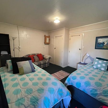 Swanson-Waitakere Stay In Scenic Sunrise Auckland Exterior foto