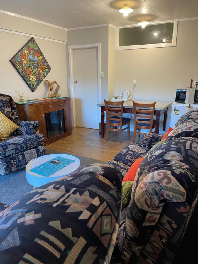 Swanson-Waitakere Stay In Scenic Sunrise Auckland Exterior foto